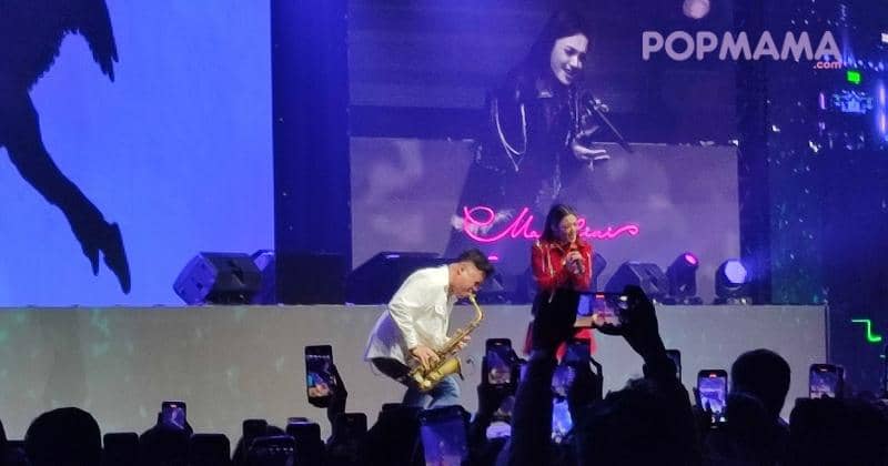 Popmama.com/Erenzwei Ernawan